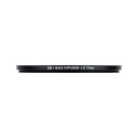 JJC F BD82 2 82mm Black Diffusion Filter