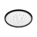 JJC F BD77 2 77mm Black Diffusion Filter