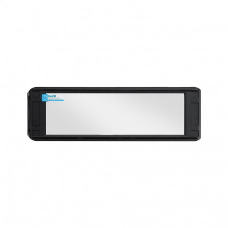 JJC FH 120 Film houder voor Scanning