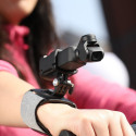 PGYTECH Action Camera Hand and Wrist Strap