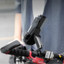 PGYTECH Full Wrap Phone Holder