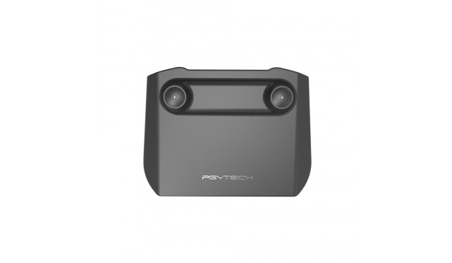 PGYTECH DJI RC Protector
