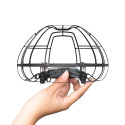 PGYTECH Protective Cage for TELLO PGYTECH Protective Cage for TELLO