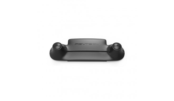 PGYTECH Control Stick Protector for Mavic Mini