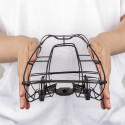 PGYTECH Protective Cage for TELLO PGYTECH Protective Cage for TELLO