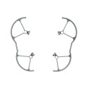 PGYTECH DJI Mini 3 Pro Propeller Guard