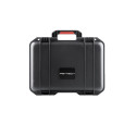 PGYTECH DJI Mini 4 Pro/ Mini 3/Mini 3 Pro Safety Carrying Case PGYTECH DJI Mini 4 Pro/ Mini 3/Mini 3 Pro Safety Carrying Case