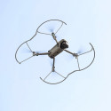 PGYTECH Mavic 3 Classic Propeller Guard