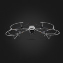 PGYTECH Mavic 3 Classic Propeller Guard