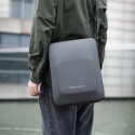 PGYTECH DJI Mavic 3 Series Carrying Case (For Mavic 3 Pro/Mavic 3 Classic/Mavic 3/Mavic 3E)