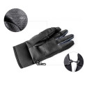 PGYTECH Photography Gloves (XL)