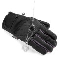 PGYTECH Photography Gloves (M)