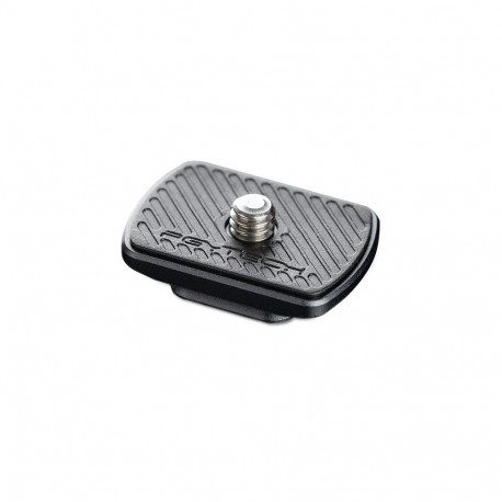 PGYTECH Damping Head Quick Release Plate