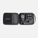 PGYTECH DJI Mavic 3 Series Carrying Case (For Mavic 3 Pro/Mavic 3 Classic/Mavic 3/Mavic 3E)
