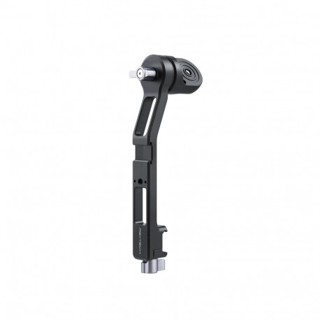 PGYTECH Handgrip Mount
