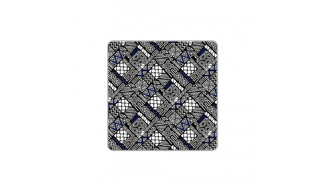 PGYTECH Protective Wrap (Maze) M