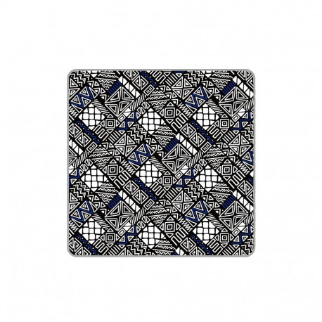 PGYTECH Protective Wrap (Geometry) S