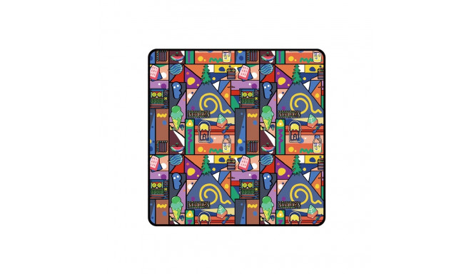 PGYTECH Protective Wrap (Artist)