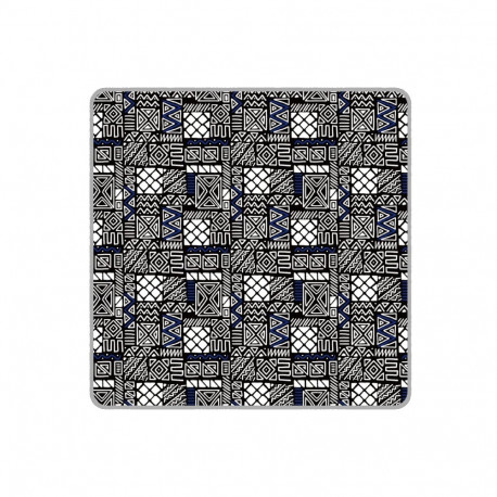 PGYTECH Protective Wrap (Geometry)