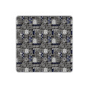 PGYTECH Protective Wrap (Geometry)