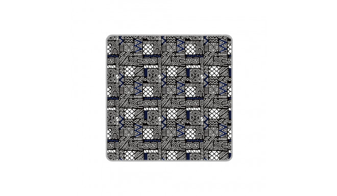PGYTECH Protective Wrap (Geometry)