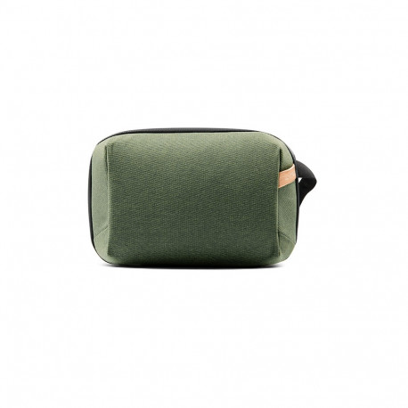 PGYTECH Mini Tech Pouch(Moss Green)