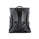 PGYTECH OneGo Air Backpack 20Lï¼Obsidian Blackï¼