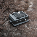 PGYTECH Ronin Stabilizer Quick Release Clamp