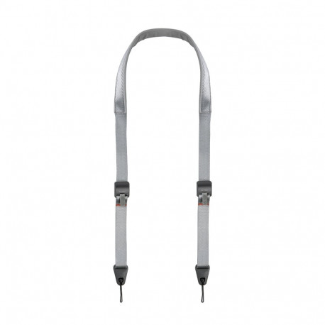 PGYTECH Camera Shoulder Strap(Rock Grey)