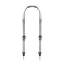 PGYTECH Camera Shoulder Strap(Rock Grey)