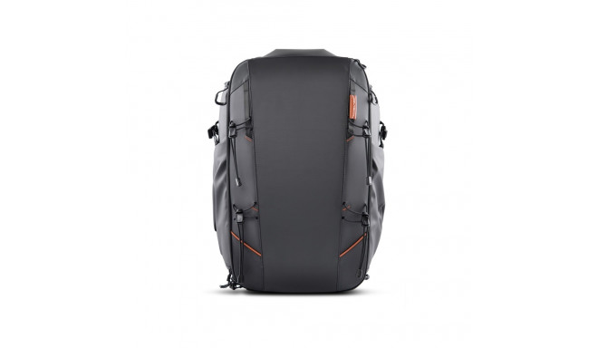 PGYTECH OneMo FPV Backpack 30L (Space Black)