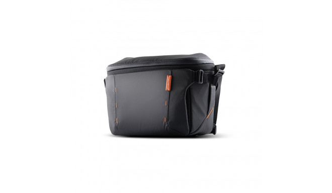 PGYTECH OneMo Sling 7L (Space Black)