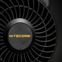 Nitecore CineWind CW30