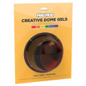 MagMod XL Creative Dome Gels MagMod XL Creative Dome Gels