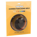 MagMod XL Correction Dome Gels MagMod XL Correction Dome Gels