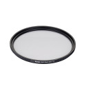 Irix Edge MMS Black Mist 1/4 SR