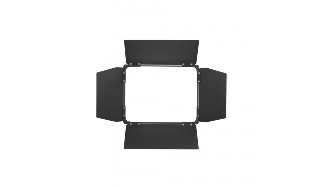 Godox BD50 Barndoor For LDX50