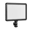 Godox LDP18Bi Streaming Slim Panel Light
