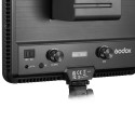 Godox LDP18Bi Streaming Slim Panel Light