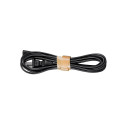Godox LDX100R Panel Light RGBWW