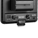 Godox LDP18Bi Streaming Slim Panel Light