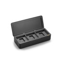Godox ML C4 Charging Case for Virso M1/ M2