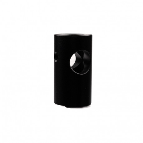 Godox FV/SL/VL series bracket sleeve