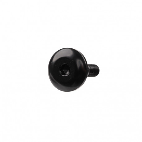 Godox FV/SL/VL series bracket fastening bolt