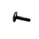 Godox FV/SL/VL series bracket fastening bolt