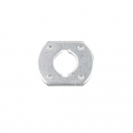 Godox FV/SL/VL series bracket fixer