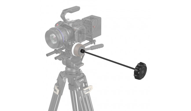 SmallRig 3851 Focus Whip