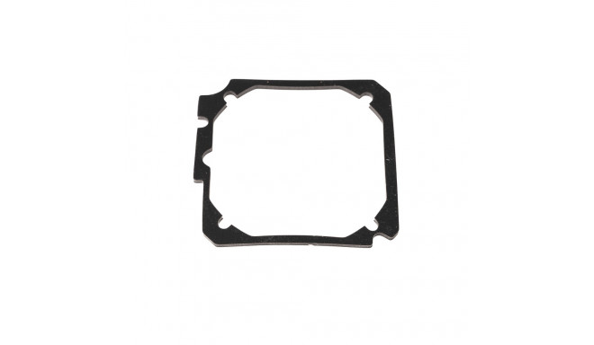 Godox AD400PRO cover rubber