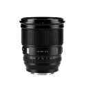 Viltrox XF 75 F1.2 AF PRO Sony E mount APS C