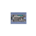 SmallRig 4266 NP W235 USB C Rechargeable Camera Battery